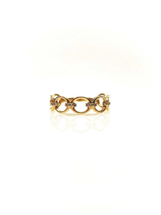 Золотое кольцо / Золота каблучка