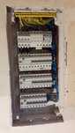 Instalacje elektryczne ELEKTRYK