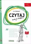 Czytaj krok po kroku. Tom 1. Glossa