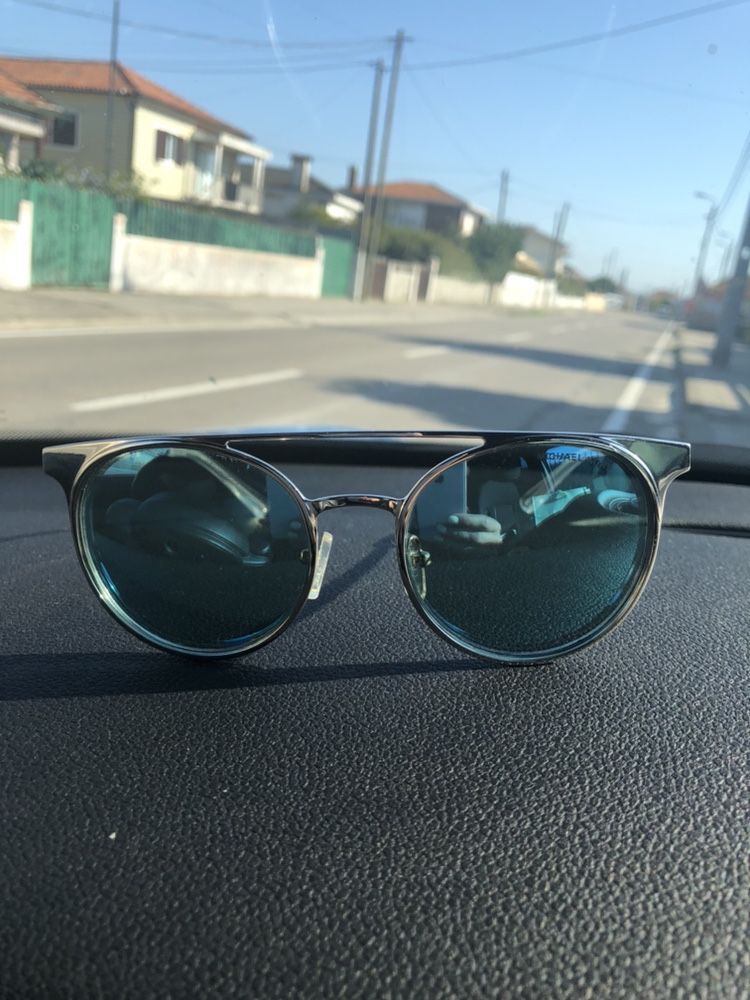 Oculos de sol michael kors