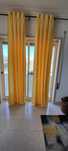 Cortinas 140x245