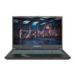 laptop 17"  |Intel i5 | RTX 4060 | 32GB RAM| SSD (1,5 TB) - 3000 zł