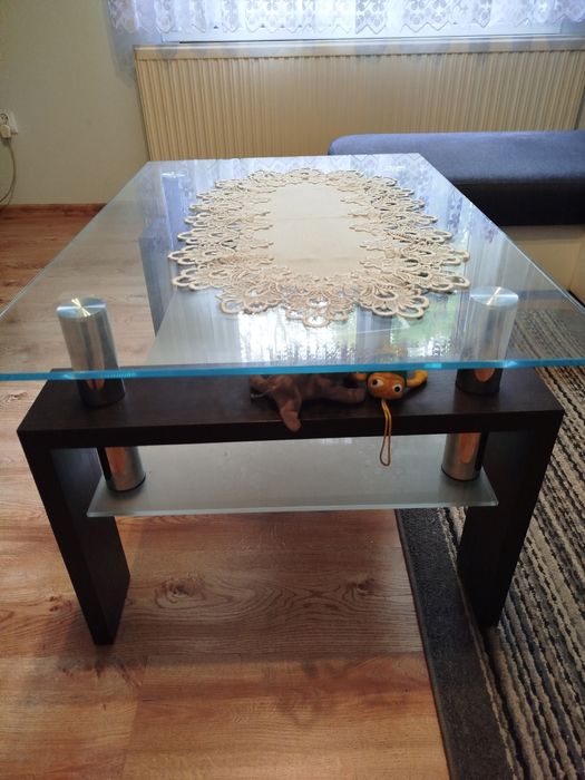 Sprzedam zestaw mebli