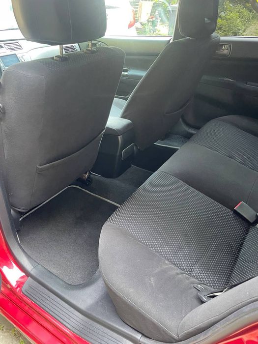 Продам Mitsubishi Lancer