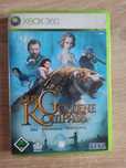 Der goldene kompass xbox 360