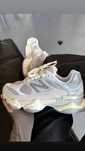 New Balance 9060 r.36-44