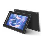 Графічний планшет XP-Pen Artist 12 Pen Display (2nd Gen) Black