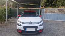 citroen c3 1.6 hdi
