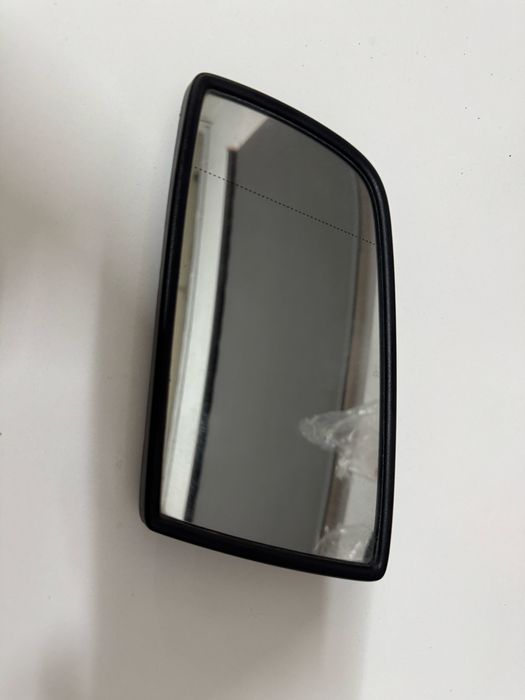 Espelho retrovisor anti encadeamento bmw e60 e61 e63 e64