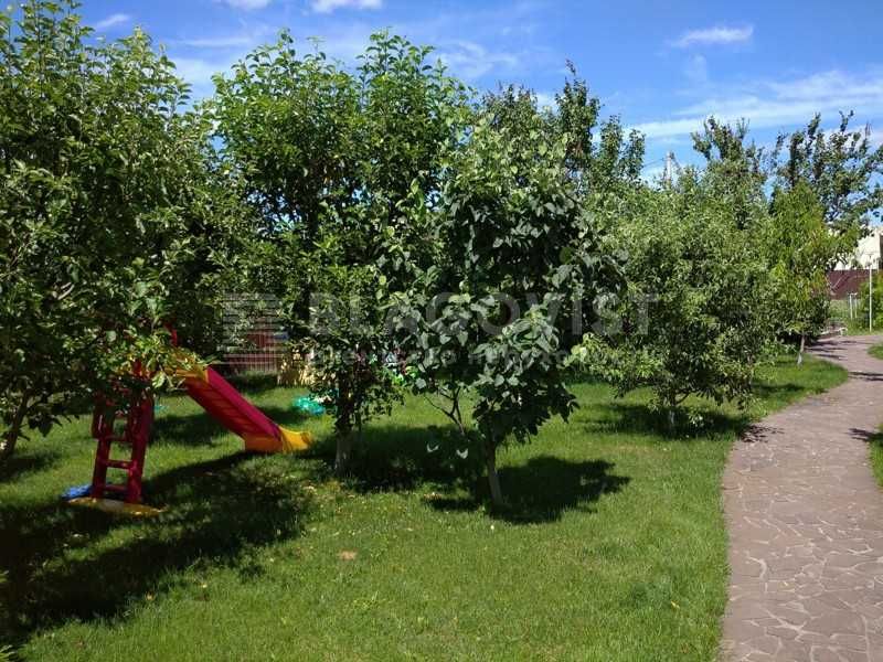 Продаж будинку в селі Осещено 360+100 кв з власним бомбосховищем без.%