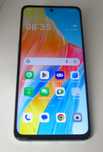 Смартфон OPPO A98 5G 8/256Gb Dreamy Blue (CPH2529) UA UCRF NFC