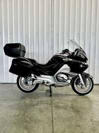 BMW R 1200 RT