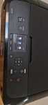 Canon PIXMA MG5750 / 4800 x 1200 DPI A4 Wi-Fi 0557C006