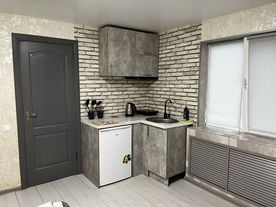 Оренда подобова Хмільник