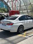 Bmw 328i 2015 замінений цеп і помпа 20к назад повністю обслужений авто
