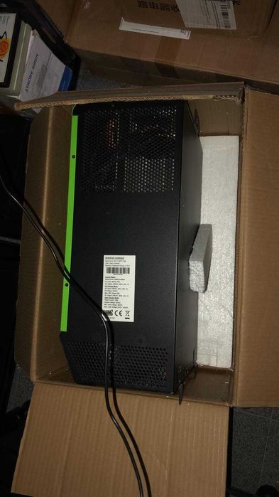 Inversor 795€. Oportunidades