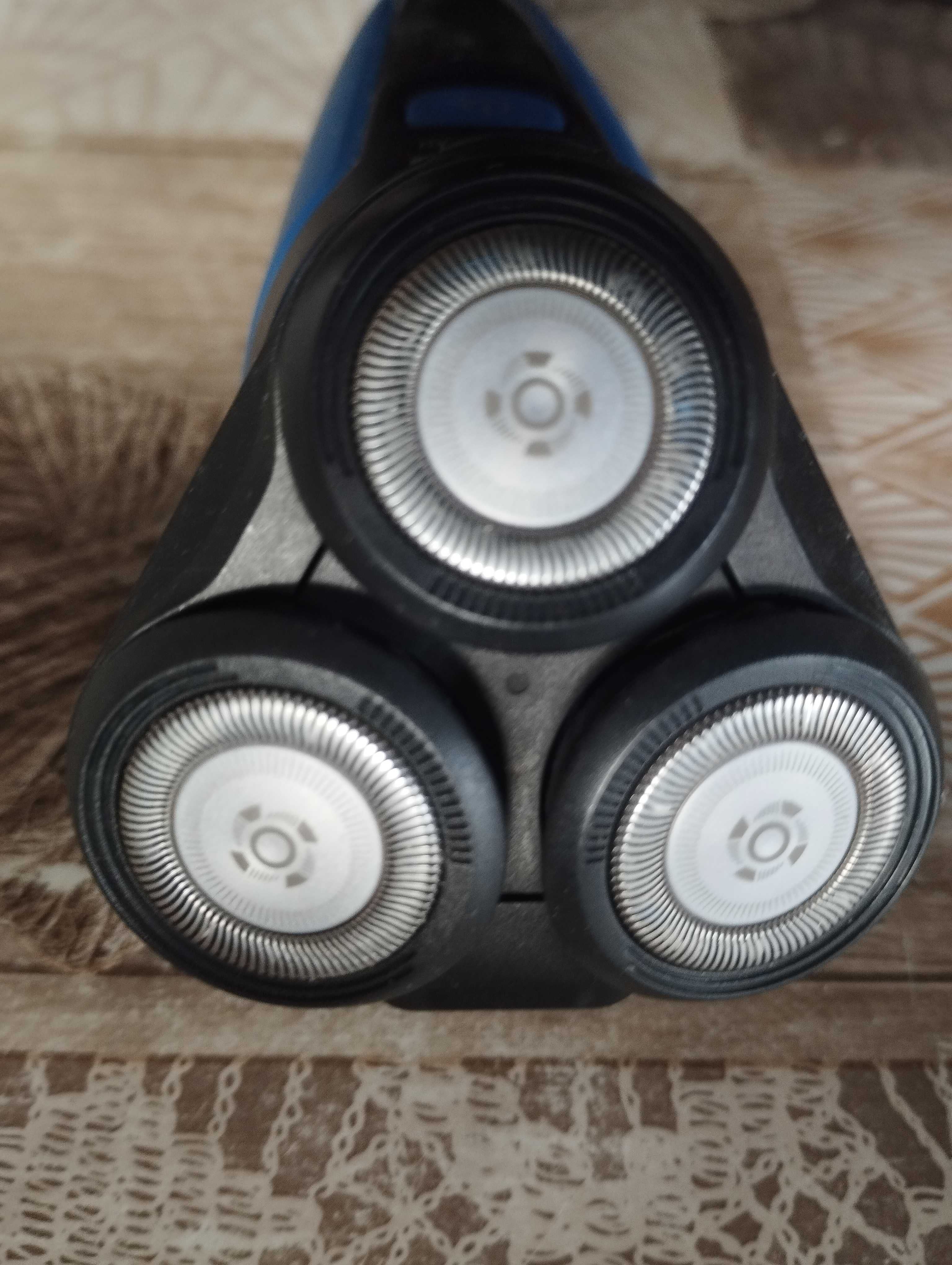 Електробритва Philips shaver Series 5000 Philips S5466
