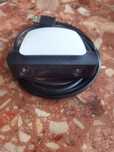 Kamera do konsoli Playstation 5 PS5