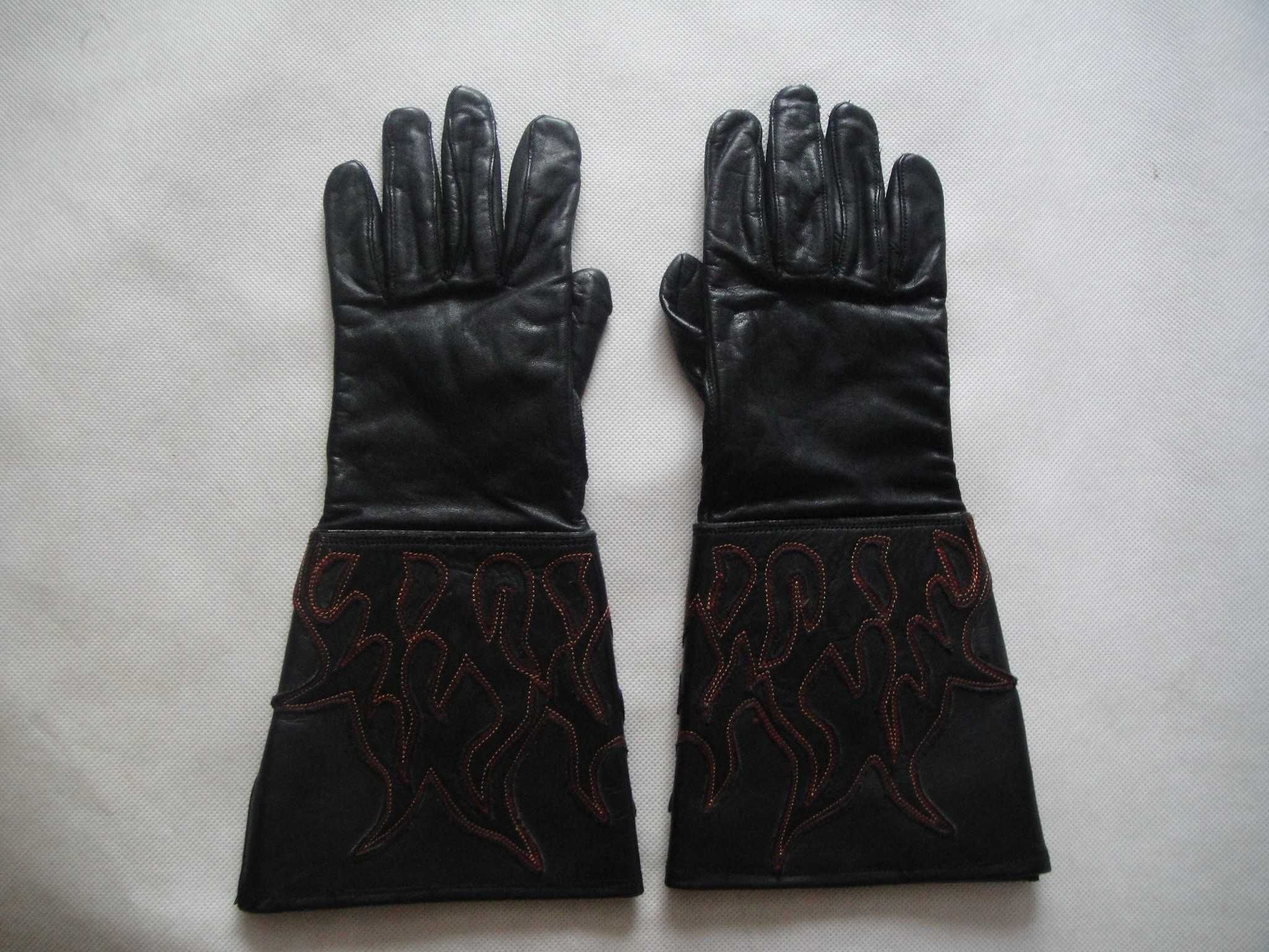 Płaszcz Harley Davidson Orginal+Akcesoria
