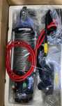 Лебідка лебедка Husar BST 12000 Lbs 5443 кг (Польща)