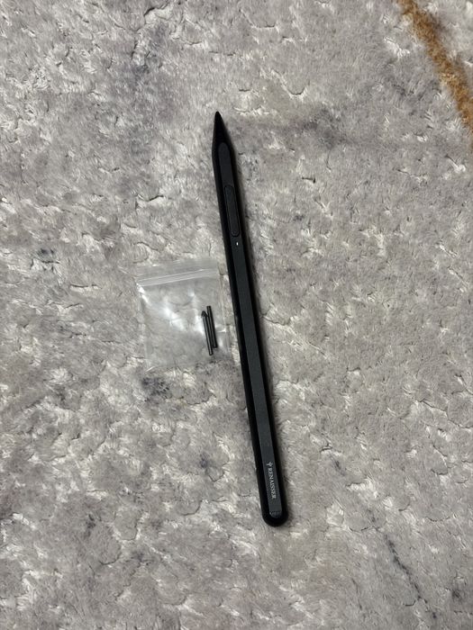 Rysik RENAISSER Raphael 520C do Surface