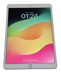 Apple iPad Air 3 A2123  64GB Cellular KOLORY Sklep Warszawa