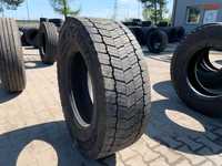 315/70R22.5 Opona MICHELIN X MULTI D 12-14mm Napęd XMULTI