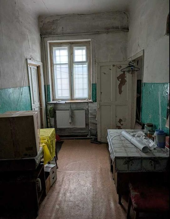 Продам магазин в Люботині в центрі міста!Напрацьована торгова точка!SE