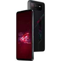 Asus rog phone 6 12/128 ідеал tencent games(повний комплект)