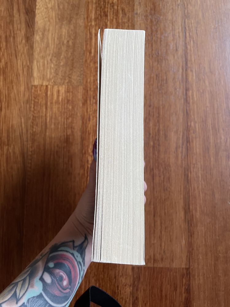 Definitywnie martwy - Charlaine Harris