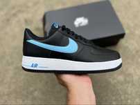 Кросівки Nike Air Force 1 Low оригінал р.46