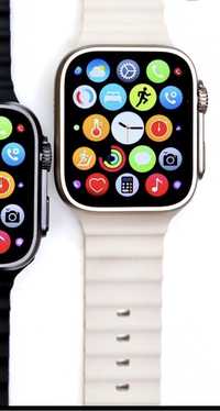 Apple watch 8 Ultra