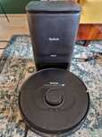 Tefal Xplorer serie 75 s+