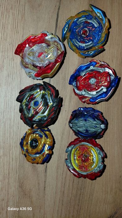 Бейблейди нк дорого