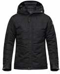 Kurtka męska Fjallraven Skogso Padded r.S