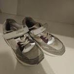 Buty Firmy Sprandi