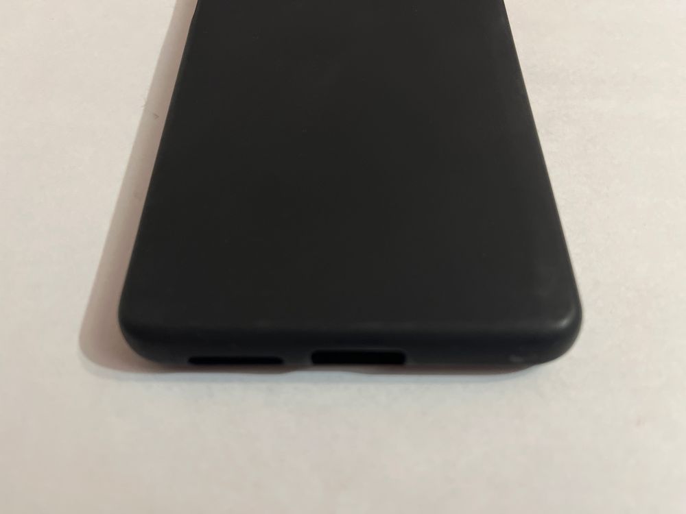 Etui na telefon Xiaomi Mi 11T 5G slider