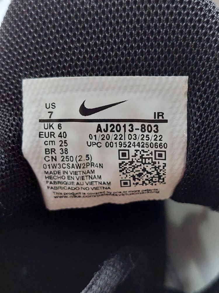 Кросівки Чоловічі Nike Air Max TN  White Black 36-45 Lux Білі Чорні