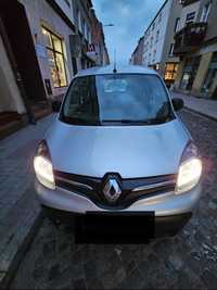 Renault Kangoo,5 osobo,navi zamiana