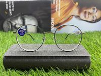 Жіночі окуляри/Женские очки/Окуляри для зору/Очки для зрения