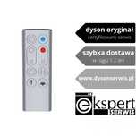 Oryginalny Pilot Dyson Pure Hot+Cool Link od dysonserwis.pl 967826_03