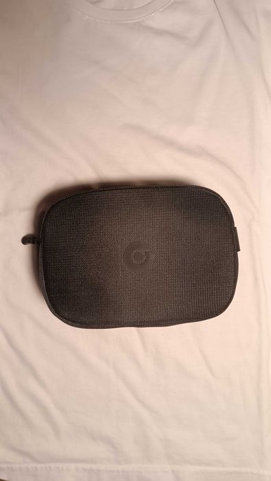 Beats solo 4 niebieskie