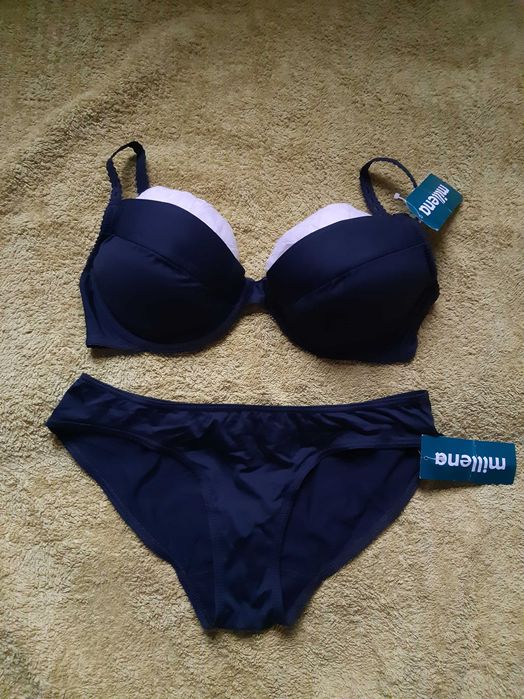 Комплект белья Millena