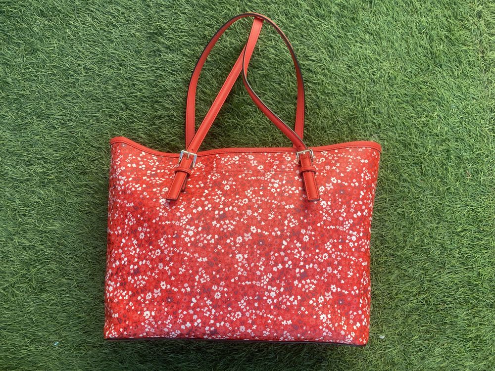 Bolsa Michael Kors