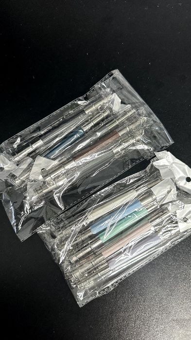 Тримач для олівців