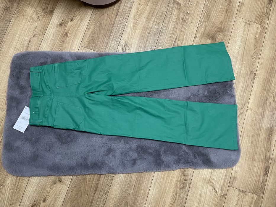 Жіночі штани Sinsay