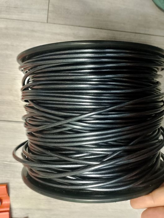 Żyłka Granit 150 m