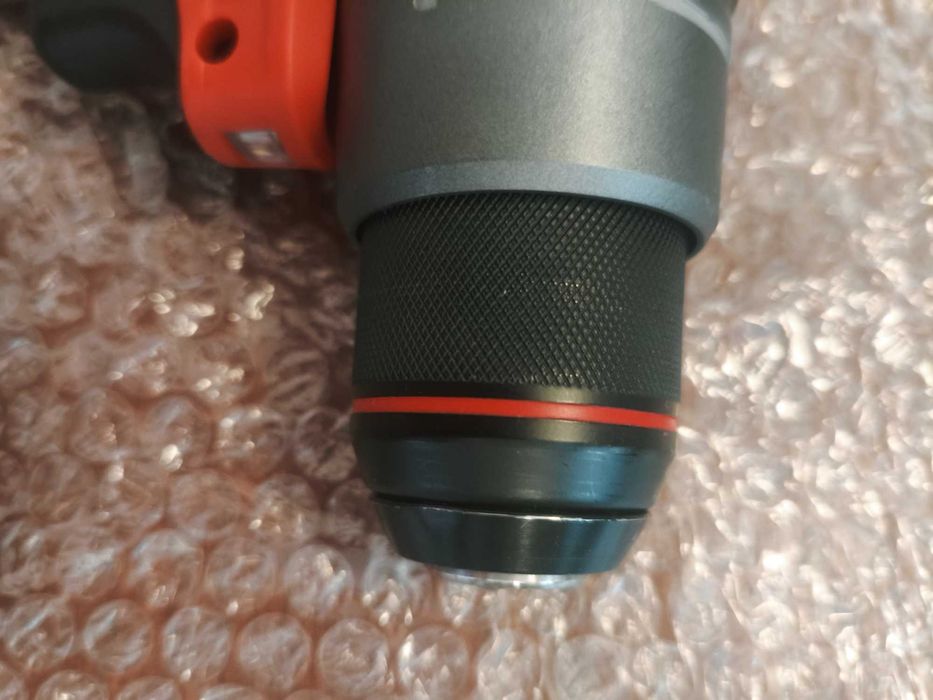 Wkrętarkę udarową Milwaukee 3404-20 M12 FPD2-0 12V 45Nm 13mm