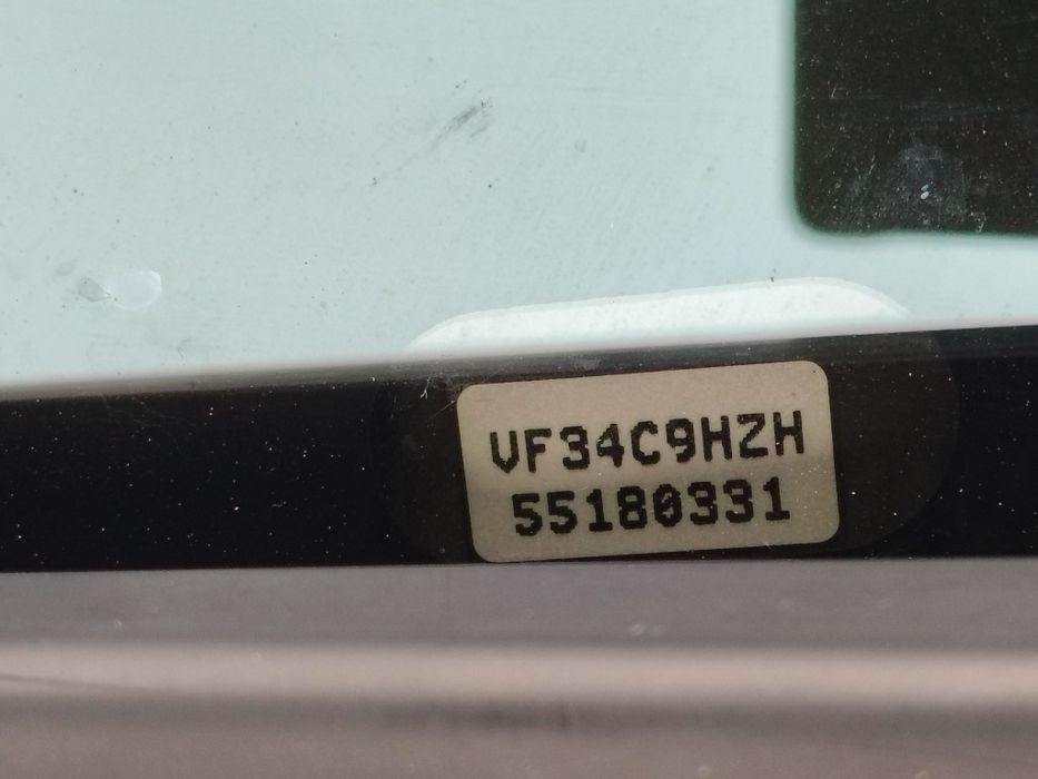 Peugeot 308 2008 1.6 diesel