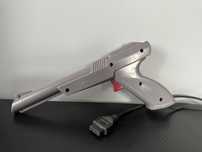 pistolet pegasus